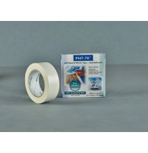 UK tape PH7-70 38 mm