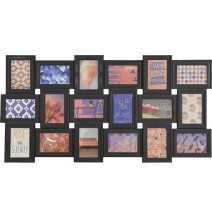 Henzo - Trendy Gallery -...