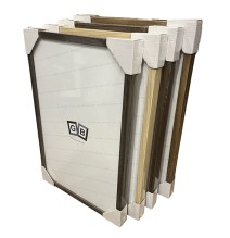 Fotolijst - Hout - GB serie 288