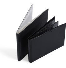 Foto-etui - Henzo - Fotomapje - 13 x 18 - 19.006.08