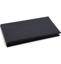 Foto-etui - Henzo - Fotomapje - 13 x 18 - 19.006.08