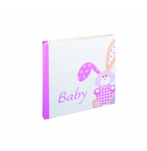 Fotoalbum - Henzo - Babyalbum - Tibby - 20.068