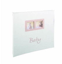 Fotoalbum - Henzo - Babyalbum - Cherish - 20.098.05
