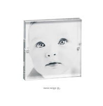Fotolijst - Glaslijst - Magneet - Mascagni - M215