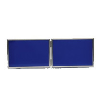 Silver Plated 10 - 15 model 300.01.10