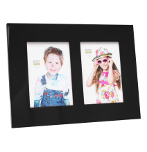 Fotolijst - Deknudt - Hout - 2x 10 x 15 - S66WK P2