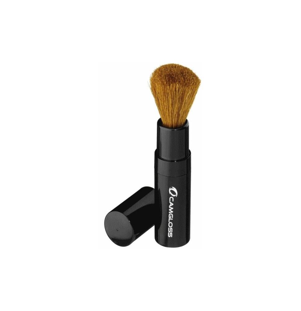 camgloss power dust brush camgloss power dust brush