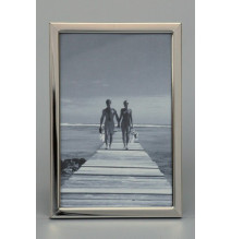 Fotolijst - Zilver - 320.01