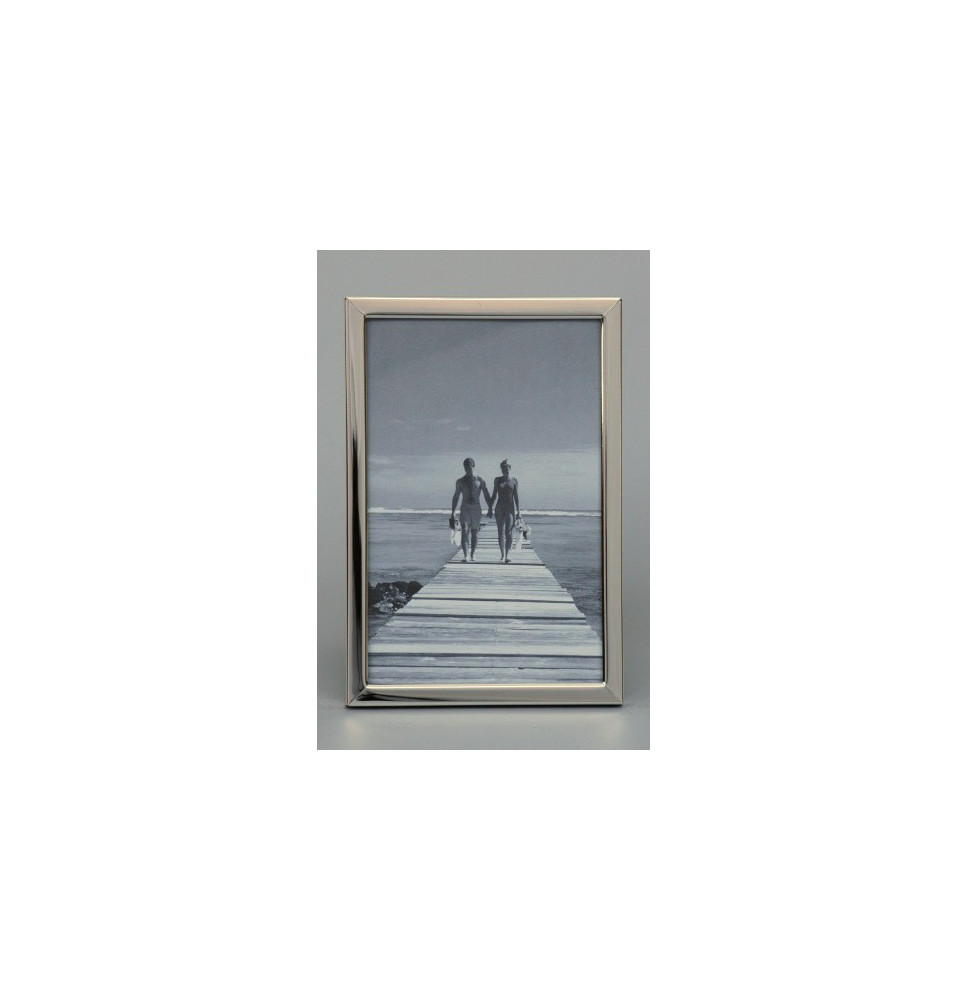 Fotolijst - Zilver - 320.01