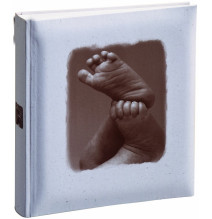 Fotoalbum - Henzo - Babyalbum - Feeling - 20.077.25