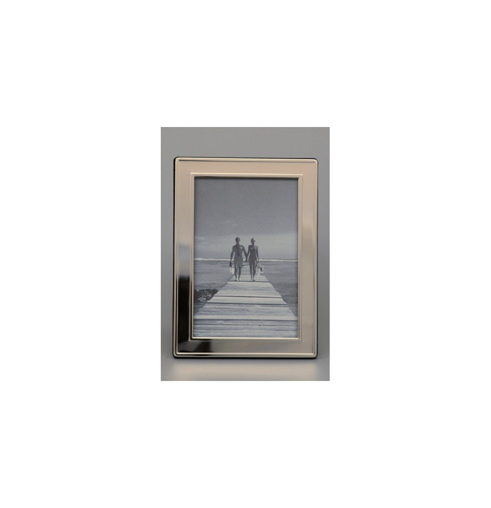 Fotolijst - Zilver - 303.01