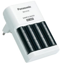 Panasonic Eneloop Pro Panasonic Eneloop Pro