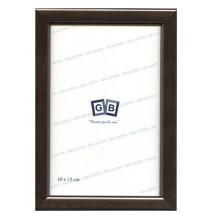 Fotolijst - Hout - Tin - GB 2149