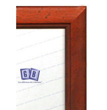 Fotolijst GB 340