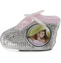 Fotolijst Baby Shoe 90012