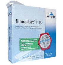 Neschen Filmoplast P 90