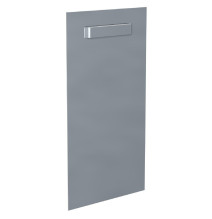 Dibond hanger 12 kg
