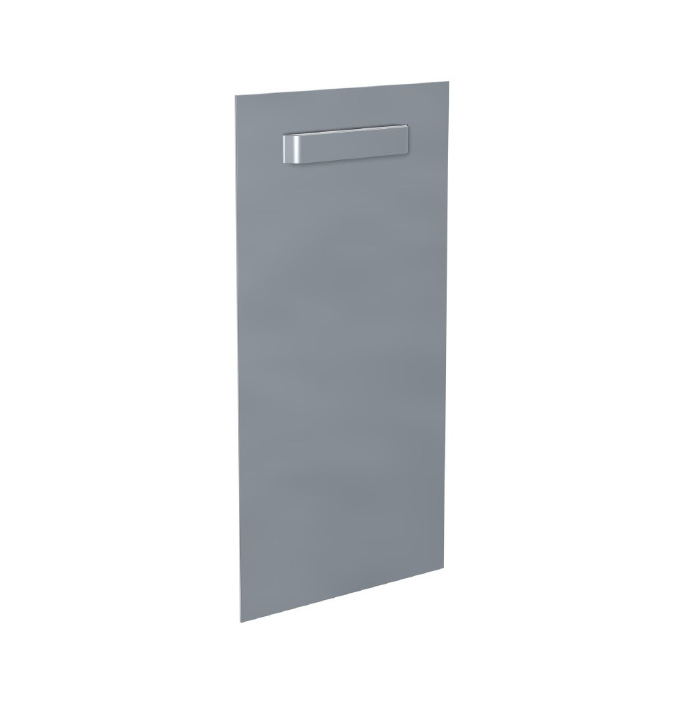 Spiegel Glas PVC Dibond hanger Spiegel Glas PVC Dibond hanger