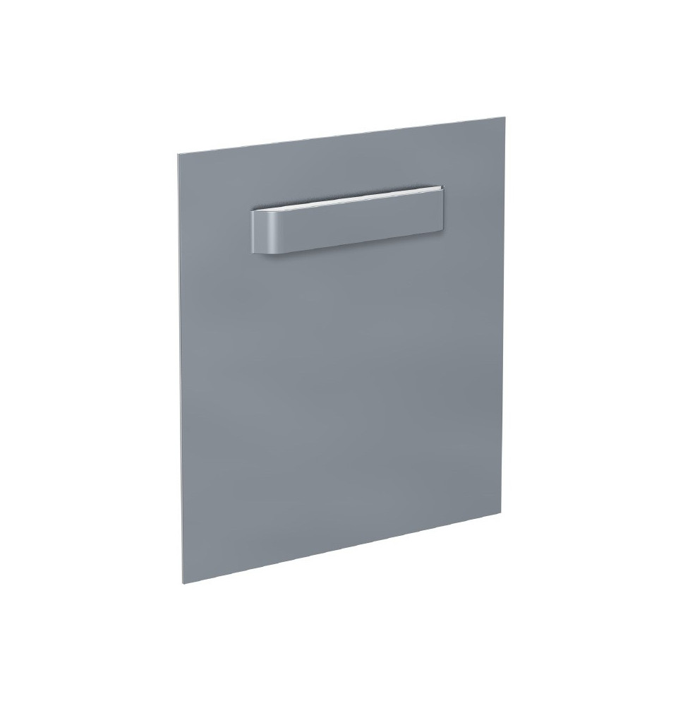 Dibond hanger 1 kg