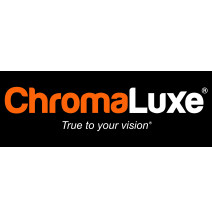 Chromaluxe