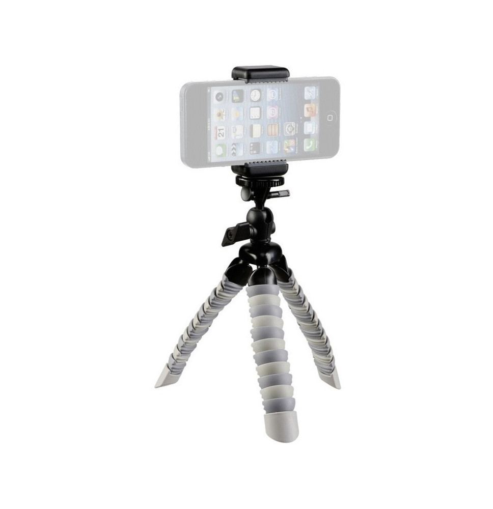 Camgloss Octopod Tripod Camgloss Octopod Tripod