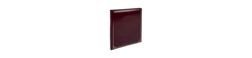 Neutrale Albums