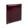 Neutrale Albums