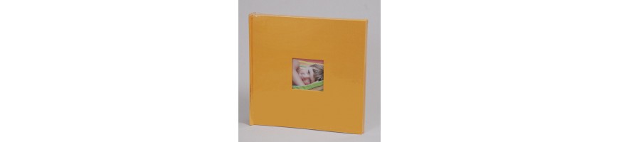 Kinderalbums