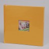 Kinderalbums