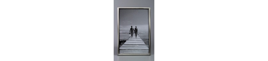 Silver Plated