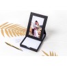 Memobox