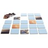 Memo Spel