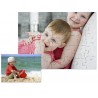 Fotopuzzel