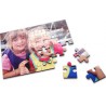 Kinderpuzzel
