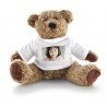 Teddybeer