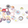 Buttons