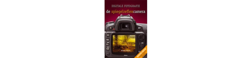 Fotoboeken