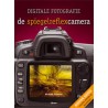 Fotoboeken