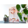 Fotoblok Acryl