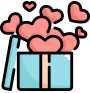 Valentijn