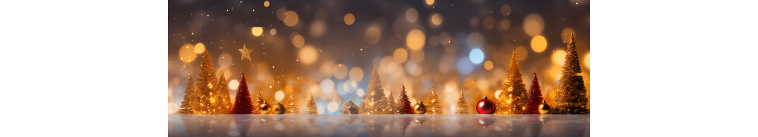 Kerst Fotolijsten, Albums & Fotocadeaus | Foto van de Kerkhof