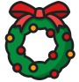 Kerst