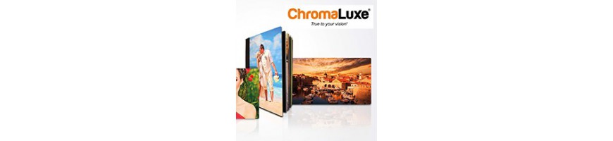 Chromaluxe MAT