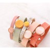 Foto sieraden