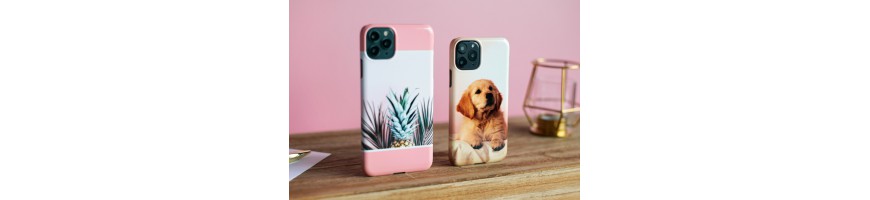 Mobiele Accesoires