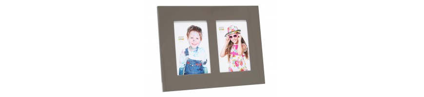 Multi fotolijsten