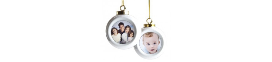 Kerst