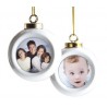 Kerst