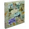 Thema Albums