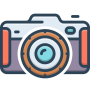 Fotoaccessoires